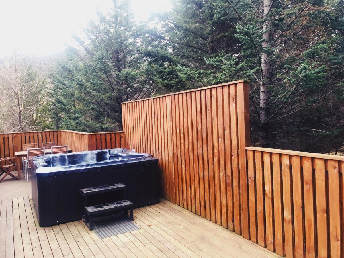 Bard Сasa de vacaciones Akranes